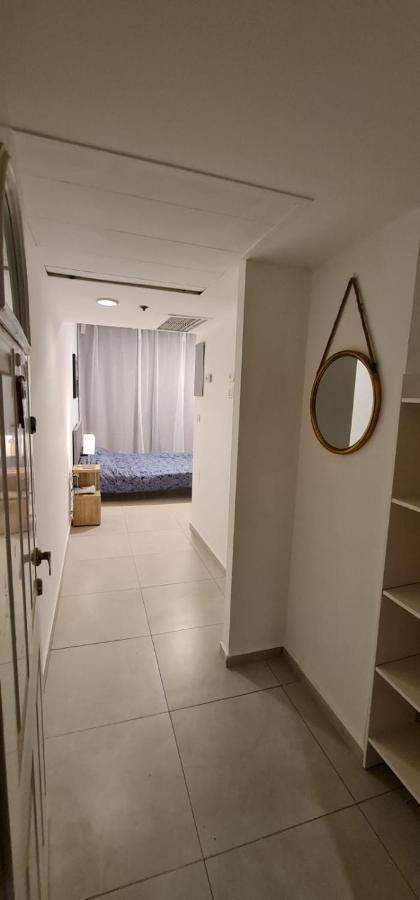 דירת חדר יפה ונעימה באיזור פסטורלי ושקט Διαμέρισμα Zikhron Ya'akov Εξωτερικό φωτογραφία