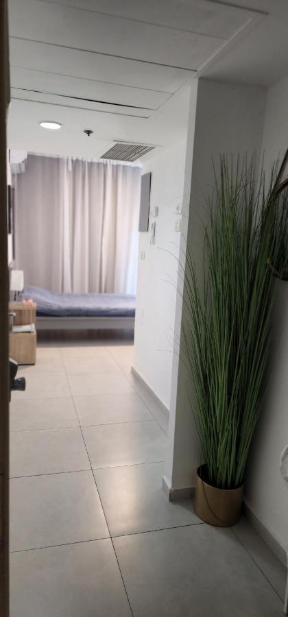 דירת חדר יפה ונעימה באיזור פסטורלי ושקט Διαμέρισμα Zikhron Ya'akov Εξωτερικό φωτογραφία